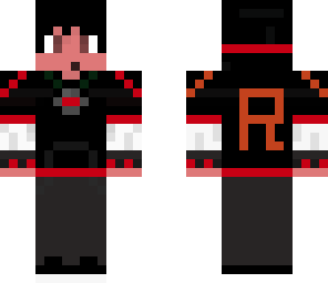 redbeackerofficial