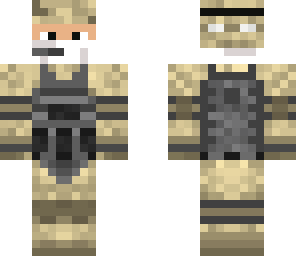 us sniper