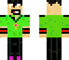saldychipsswag