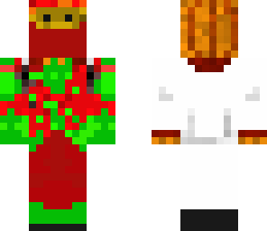 poison ninja