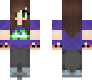 emilyme