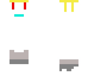 ghost