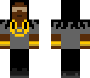 2 chainz no headwear