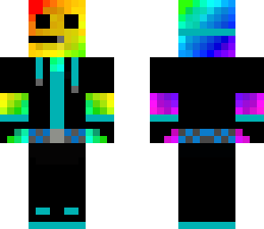 rainderp2