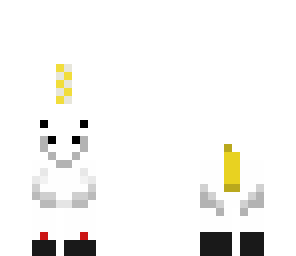 licorne