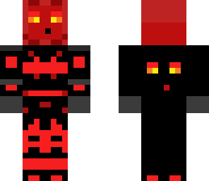 saleparaayawnsapoqlo