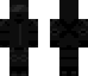 hero 1