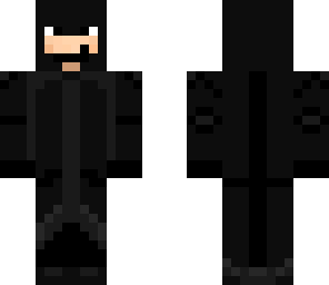 hero 2