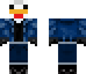 traje de fire pvp