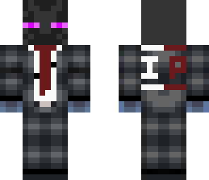 pvp inside