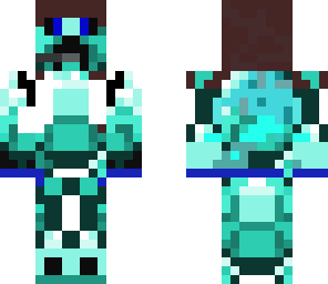 creeper jam