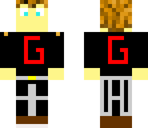 galo