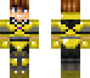 skyarmy2
