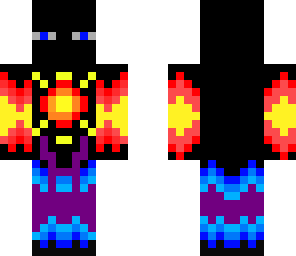 enderman