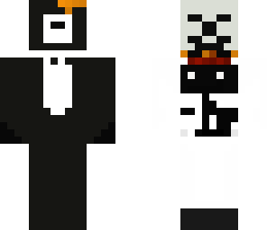 evil minion and troller