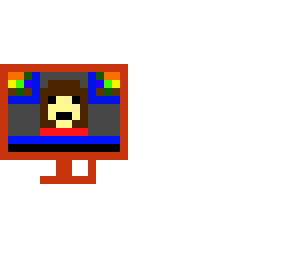 newsgirl tv edit
