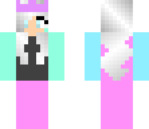 snow queen