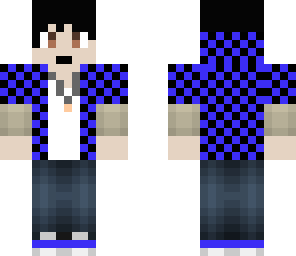 bajancanadian black hair