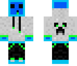 blueslimetwist
