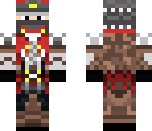 wild adventures soldier