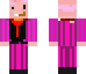elbiejuno12