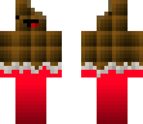candy bar