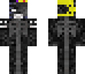 wither