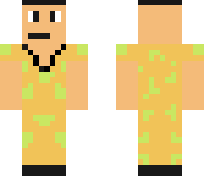 militar