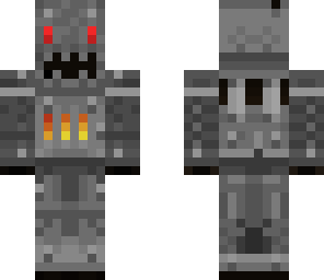 steam bot v2