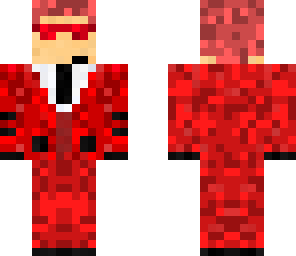 team flare grunt