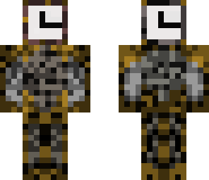 clock tower bot