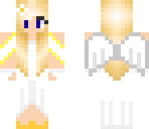 edit i will finish later