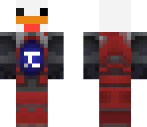 pollero fire pvp