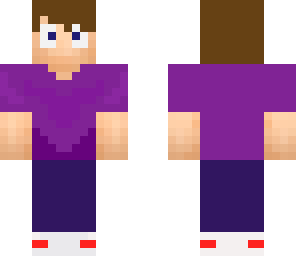 edit