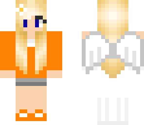 edit i will finish later