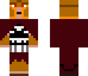 greek spartan hoplite