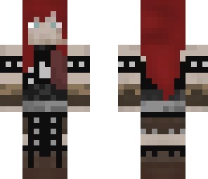 simon belmont