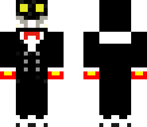 iugvo