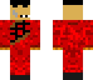 tf2 soilder
