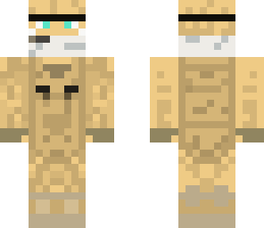 sniper
