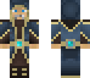 wizard77