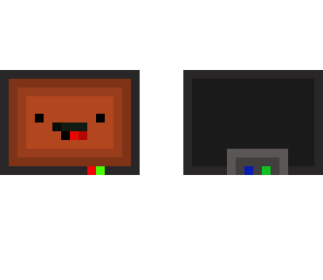 derpy tv
