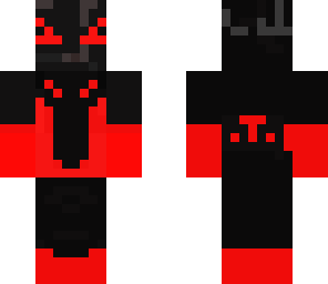 eldiablo