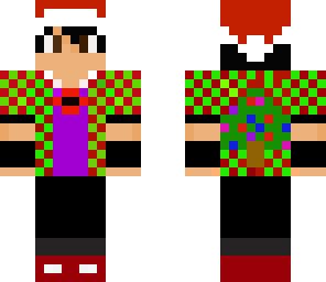 happy christmas