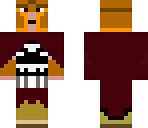 arena gladiator