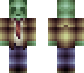 plants vs zombies panda
