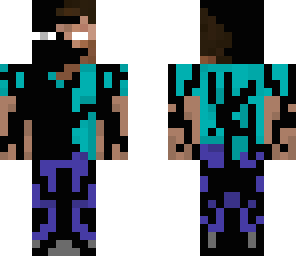 ender-brine