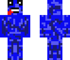 elluzo