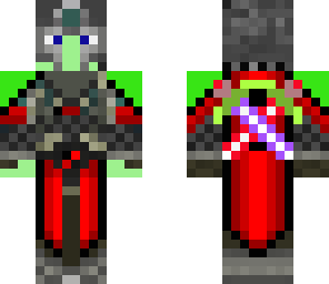 dark templar 2-1