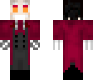 thejims